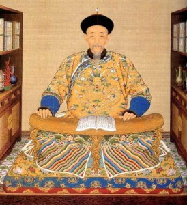 ſֱֳ ¼20201112