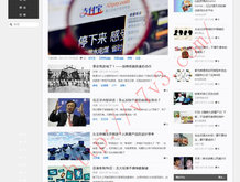 ڱз̷wps